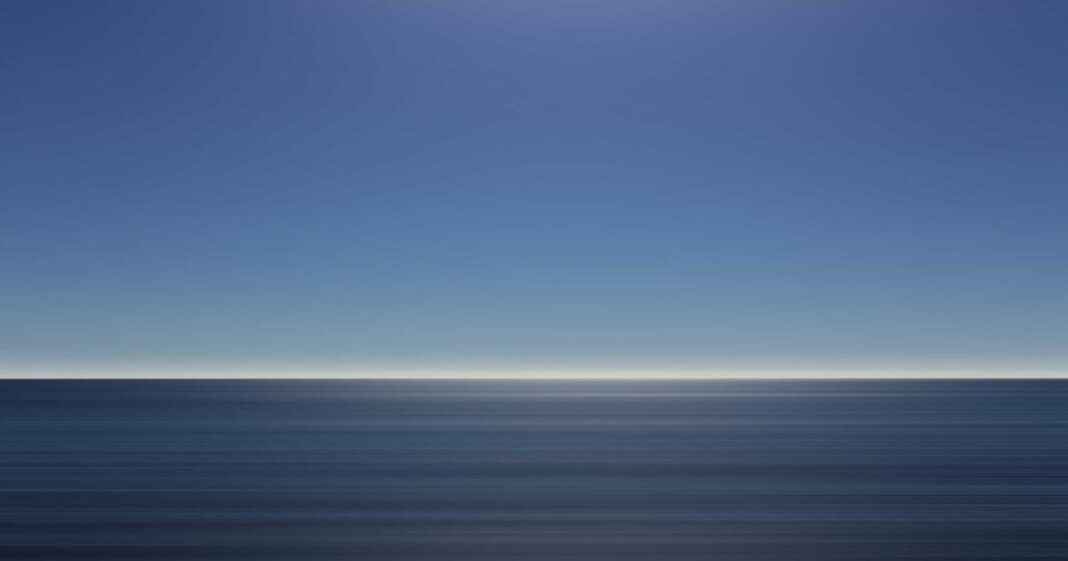 Gold at ₹1.55 Lakh: 5 Smart Moves to Shield Your Savings