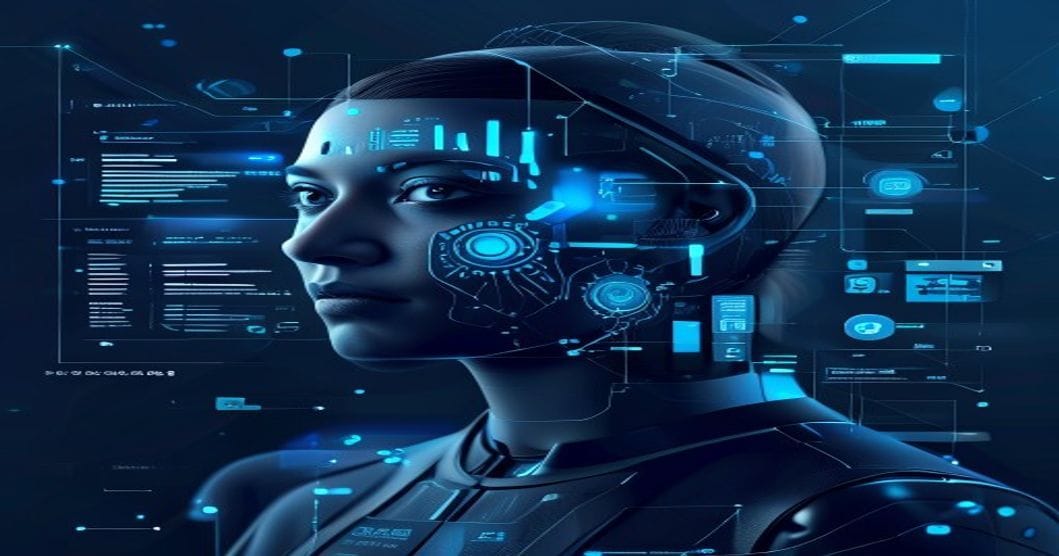 top_5_ai_indian_startups_to_wa