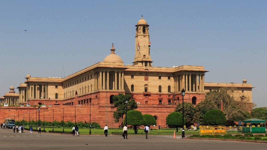 8th Pay Commission latest update: fitment factor, salary hike and when it may start