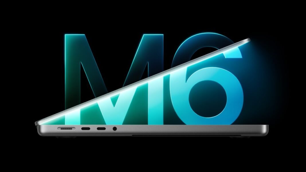 Apple MacBook Pro M6 price in India: ₹2,39,900, specs, battery life and sale date