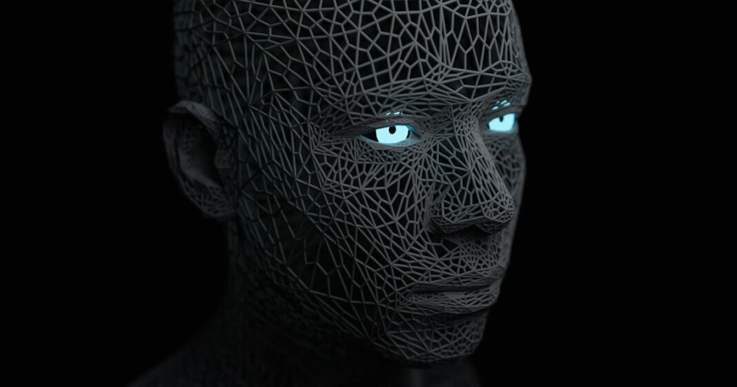7 Indian Companies Building India’s Own AI Models to Rival GPT