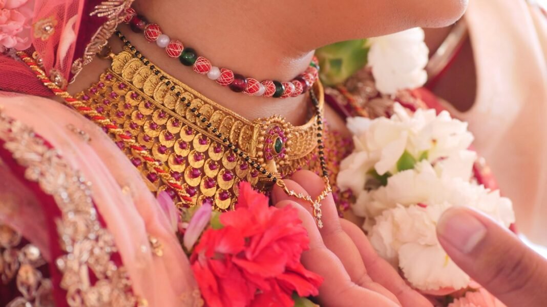 Dhanteras 2026: Date, shubh muhurat and smart tips to buy gold at ₹1.5 lakh per 10 grams