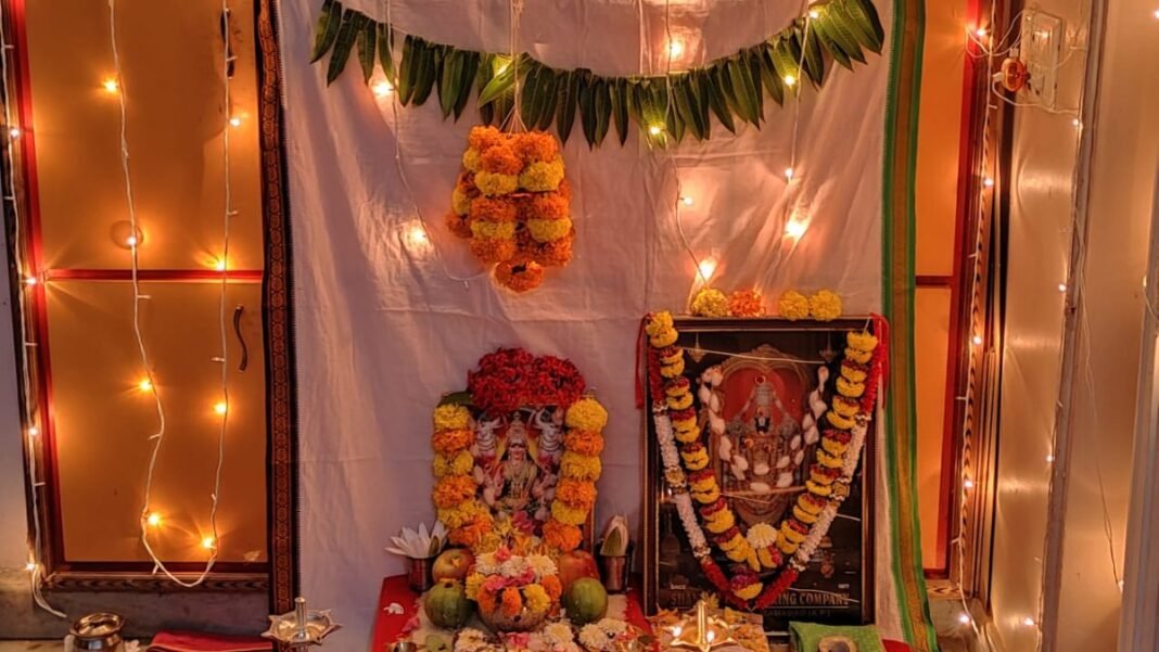 Diwali 2026 Lakshmi Puja muhurat: date, shubh time and pradosh kaal