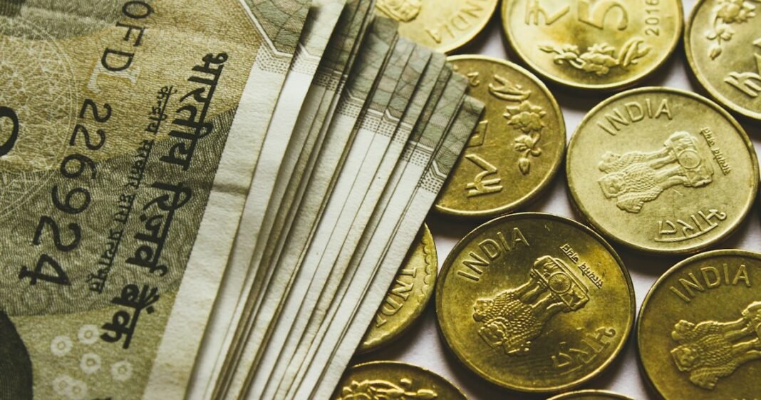 7 Money Moves That Beat Inflation in 2026 (A Simple Plan for Indians)