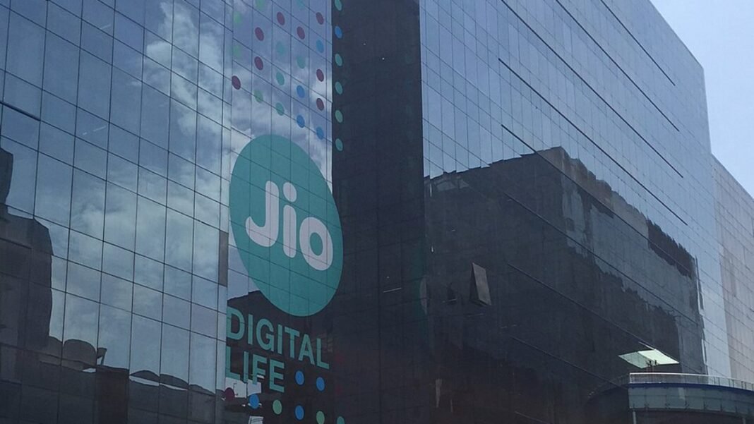 Jio Platforms IPO: Dates, price band, lot size and everything you need to know before you apply
