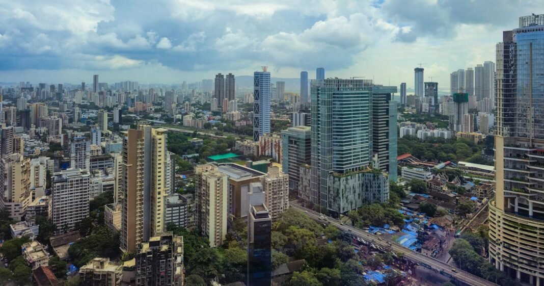mumbai-skyline-banking