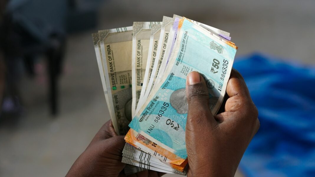 RBI hikes repo rate to 5.50%, first increase since 2023: What it means for your loans and savings