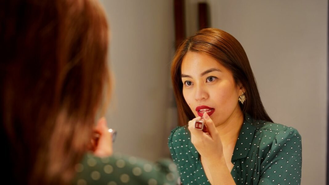 Sugar Cosmetics raises ₹144 crore from A91 Partners, but the brand is now valued far lower