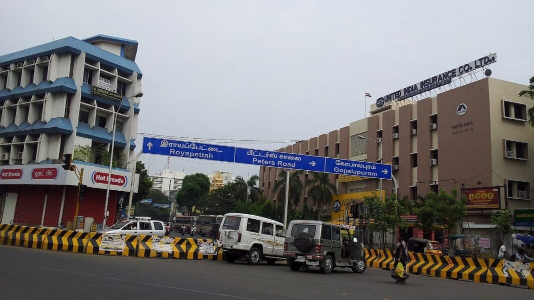UIIC AO admit card 2026 out: how to download the call letter for the October 22 prelims